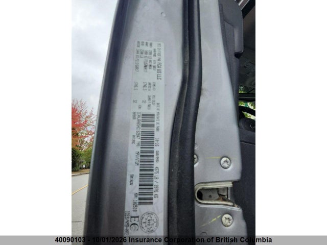 Aukcja sprzedaży 2017 Jeep Patriot, vin: 1C4NJRAB5HD162847, numer aukcji: 40090103