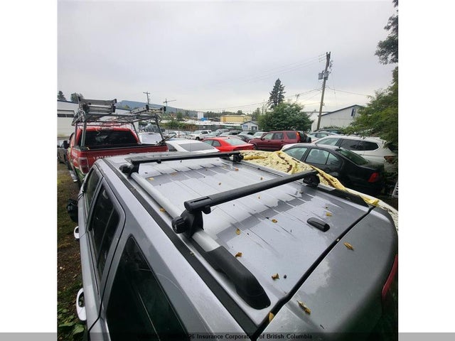 Aukcja sprzedaży 2017 Jeep Patriot, vin: 1C4NJRAB5HD162847, numer aukcji: 40090103