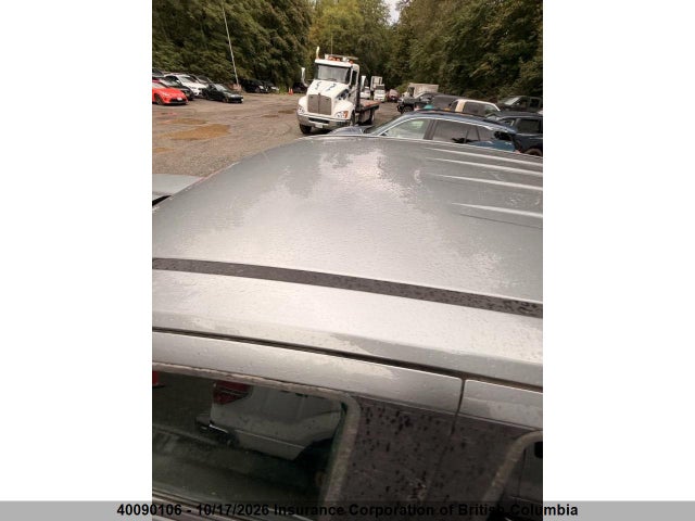 GMC Canyon Elevation 2025 1GTP2BEK9S1190036 Image 8