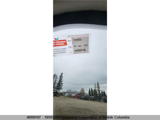 Aukcja sprzedaży 2013 Ford Escape Titanium, vin: 1FMCU9J93DUB72908, numer aukcji: 40090107