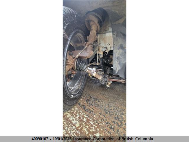 Aukcja sprzedaży 2013 Ford Escape Titanium, vin: 1FMCU9J93DUB72908, numer aukcji: 40090107