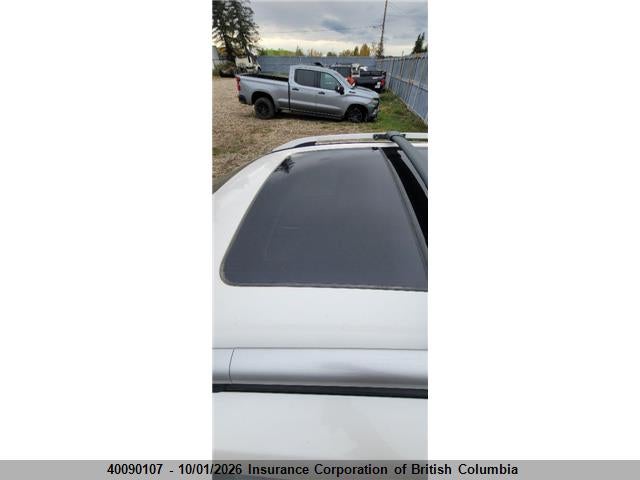 Aukcja sprzedaży 2013 Ford Escape Titanium, vin: 1FMCU9J93DUB72908, numer aukcji: 40090107