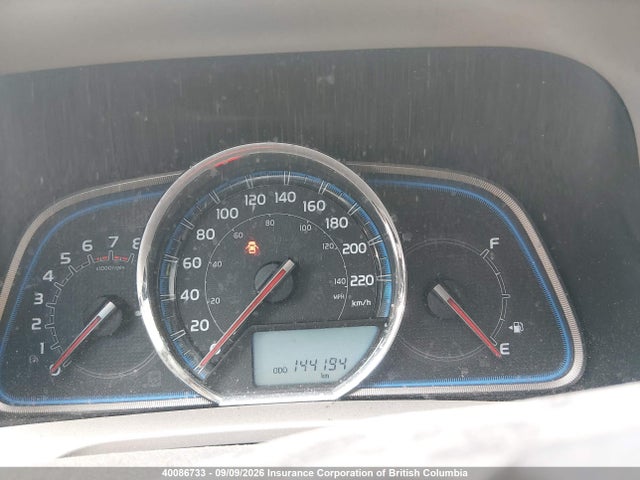 Aukcja sprzedaży 2015 Toyota Rav4 Limited, vin: 2T3DFREV1FW304855, numer aukcji: 40086733