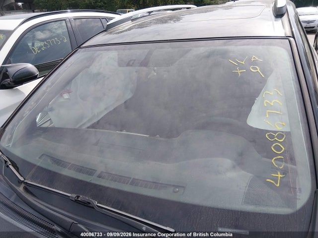 Aukcja sprzedaży 2015 Toyota Rav4 Limited, vin: 2T3DFREV1FW304855, numer aukcji: 40086733