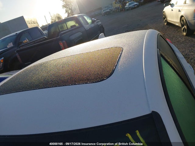 Honda Civic Sport 2024 2HGFE2F57RH108832 Image 23