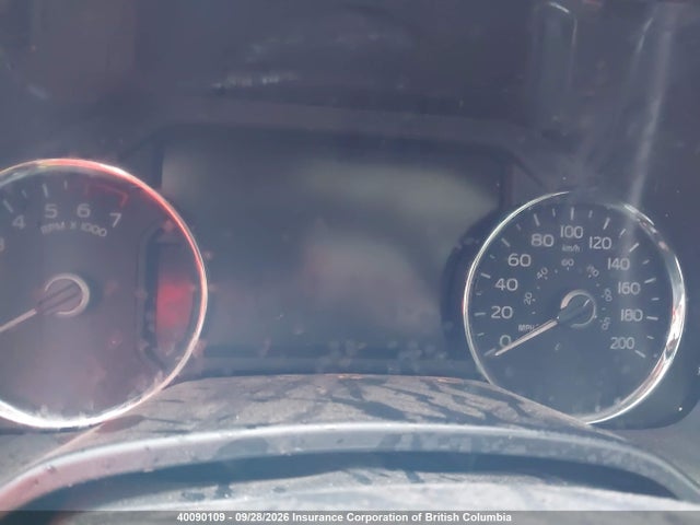 2018 Ford F150 მანქანა იყიდება აუქციონზე, vin: 1FTEW1EP2JKE54305, აუქციონის ნომერი: 40090109