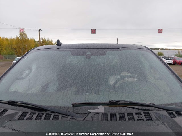 2018 Ford F150 მანქანა იყიდება აუქციონზე, vin: 1FTEW1EP2JKE54305, აუქციონის ნომერი: 40090109