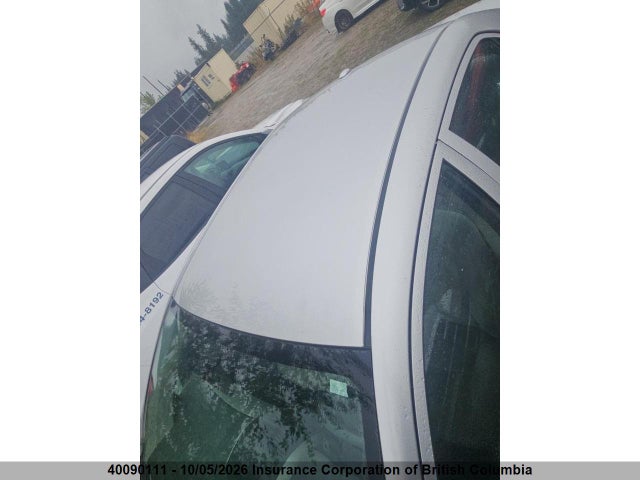 2009 Toyota Corolla S/le/xle მანქანა იყიდება აუქციონზე, vin: 2T1BU40E09C002964, აუქციონის ნომერი: 40090111