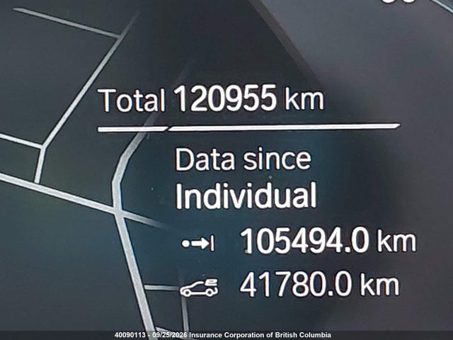 Aukcja sprzedaży 2022 Bmw X3, vin: 5UX63DP03N9K90184, numer aukcji: 40090113