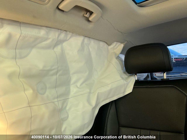 Продажа на аукционе авто 2024 Volkswagen Tiguan Comfortline, vin: 3VVMB7AX9RM001448, номер лота: 40090114