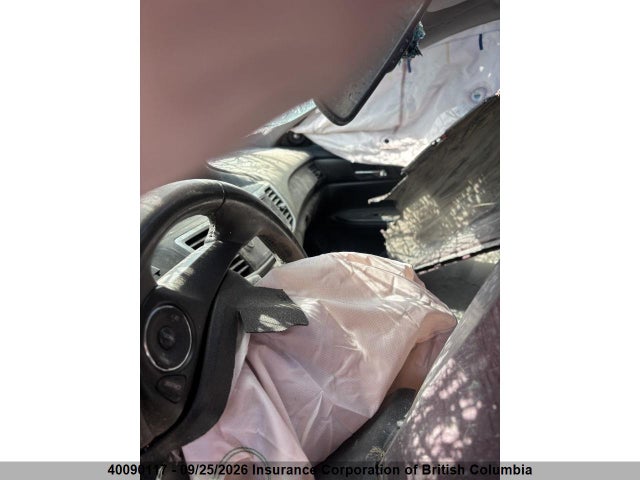 Aukcja sprzedaży 2013 Honda Accord Touring, vin: 1HGCR3F95DA802362, numer aukcji: 40090117