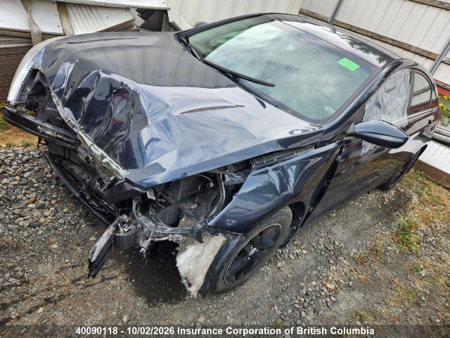 Aukcja sprzedaży 2013 Hyundai Sonata Gls, vin: 5NPEB4AC5DH796382, numer aukcji: 40090118