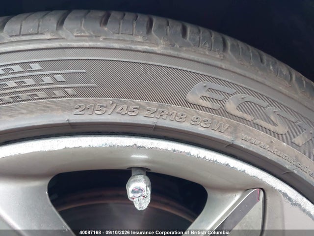 Hyundai Veloster Turbo 2014 KMHTC6AE4EU185179 Image 20