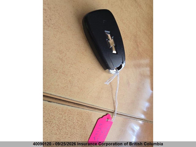 3G1BD6SM3HS595407 Chevrolet Cruze Lt Manual