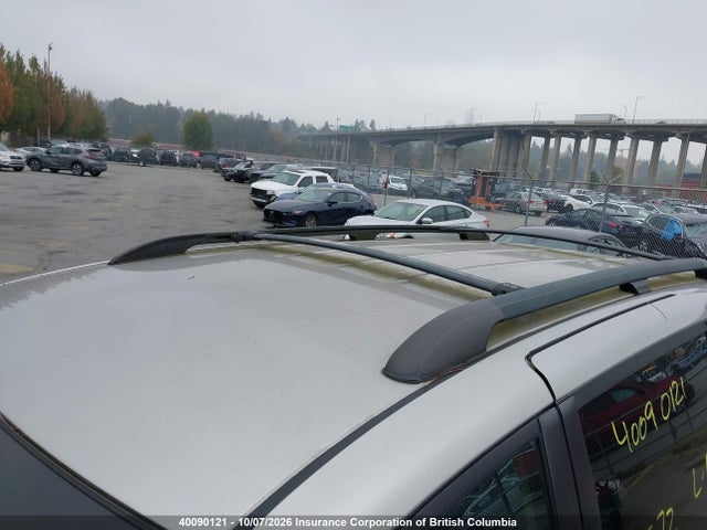 Продаж на аукціоні авто 2008 Toyota Sienna Le 7 Passenger, vin: 5TDZK23C68S111129, номер лоту: 40090121