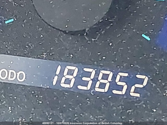 Продаж на аукціоні авто 2008 Toyota Sienna Le 7 Passenger, vin: 5TDZK23C68S111129, номер лоту: 40090121