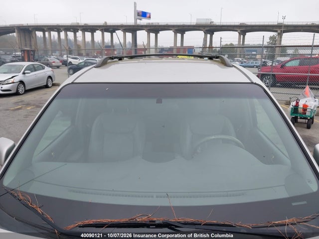 Продаж на аукціоні авто 2008 Toyota Sienna Le 7 Passenger, vin: 5TDZK23C68S111129, номер лоту: 40090121