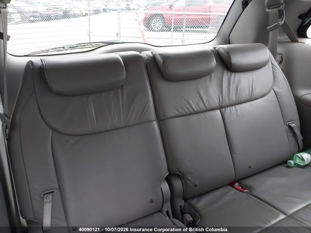 Продаж на аукціоні авто 2008 Toyota Sienna Le 7 Passenger, vin: 5TDZK23C68S111129, номер лоту: 40090121