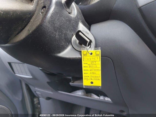 Продаж на аукціоні авто 2003 Toyota Rav4, vin: JTEHH20V630207639, номер лоту: 40090122