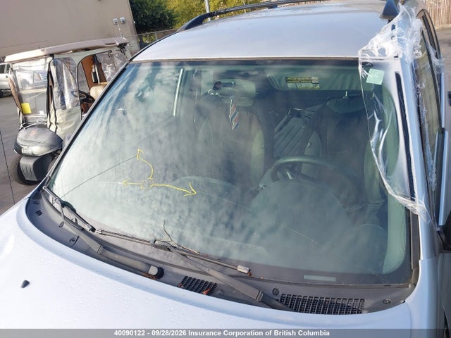 Продаж на аукціоні авто 2003 Toyota Rav4, vin: JTEHH20V630207639, номер лоту: 40090122