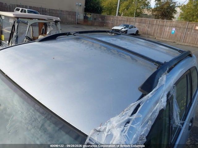 Продаж на аукціоні авто 2003 Toyota Rav4, vin: JTEHH20V630207639, номер лоту: 40090122