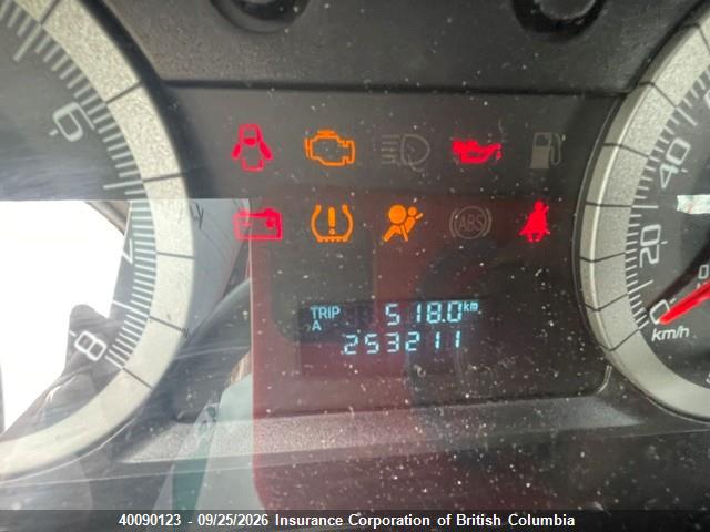 Продажа на аукционе авто 2008 Ford Escape Xlt, vin: 1FMCU93Z88KE79960, номер лота: 40090123