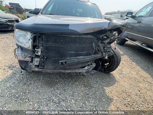 Продажа на аукционе авто 2008 Ford Escape Xlt, vin: 1FMCU93Z88KE79960, номер лота: 40090123
