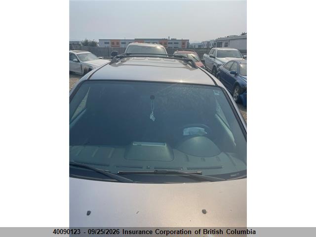 Продажа на аукционе авто 2008 Ford Escape Xlt, vin: 1FMCU93Z88KE79960, номер лота: 40090123