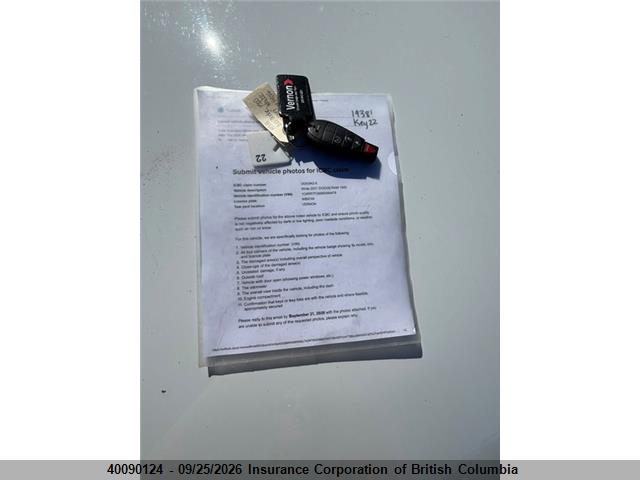 RAM 1500 Classic Tradesman 2021 1C6RR7FG6MS584478 Image 18
