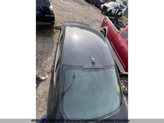 Продажа на аукционе авто 2014 Ford Fusion Se, vin: 3FA6P0H78ER370505, номер лота: 40090125
