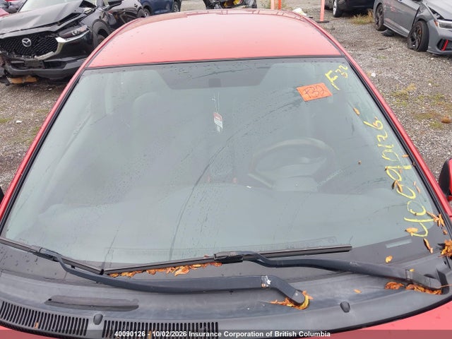 2007 Toyota Yaris მანქანა იყიდება აუქციონზე, vin: JTDBT923871145027, აუქციონის ნომერი: 40090126