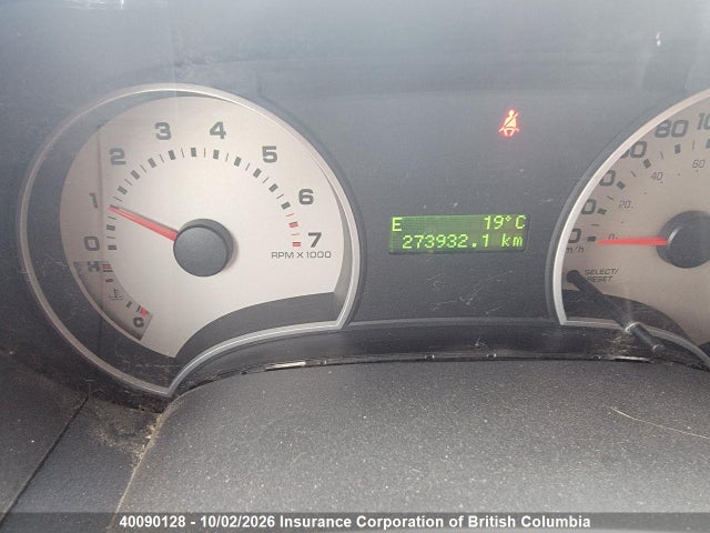 Продаж на аукціоні авто 2008 Ford Explorer Sport Trac Xlt, vin: 1FMEU51E48UA82865, номер лоту: 40090128
