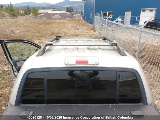 Продаж на аукціоні авто 2008 Ford Explorer Sport Trac Xlt, vin: 1FMEU51E48UA82865, номер лоту: 40090128