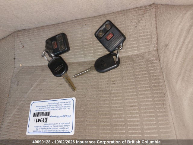 Продаж на аукціоні авто 2008 Ford Explorer Sport Trac Xlt, vin: 1FMEU51E48UA82865, номер лоту: 40090128