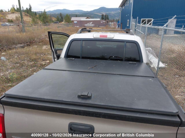 Продаж на аукціоні авто 2008 Ford Explorer Sport Trac Xlt, vin: 1FMEU51E48UA82865, номер лоту: 40090128