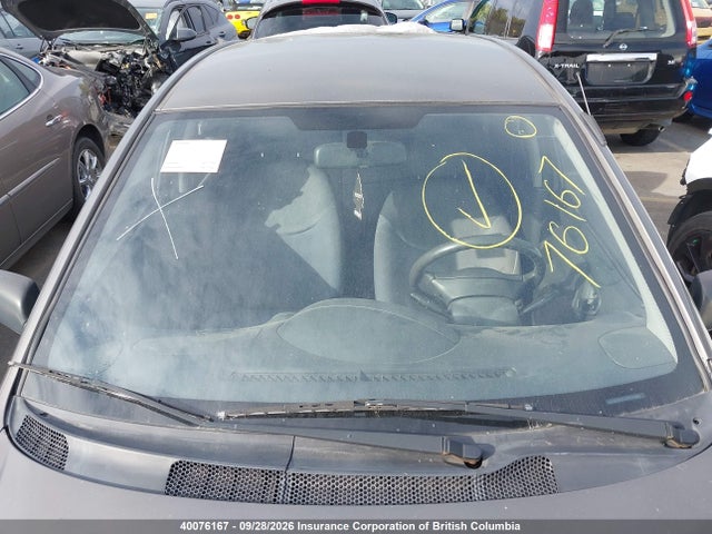 Продажа на аукционе авто 2005 Toyota Echo, vin: JTDBT123X50350546, номер лота: 40076167