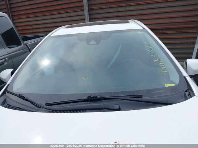 Продаж на аукціоні авто 2018 Toyota Corolla L/le/xle/se/xse, vin: 2T1BURHE9JC070976, номер лоту: 40083560
