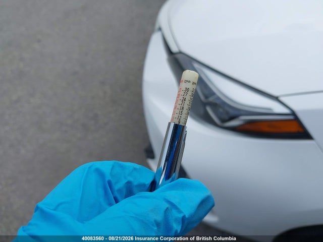 Продаж на аукціоні авто 2018 Toyota Corolla L/le/xle/se/xse, vin: 2T1BURHE9JC070976, номер лоту: 40083560
