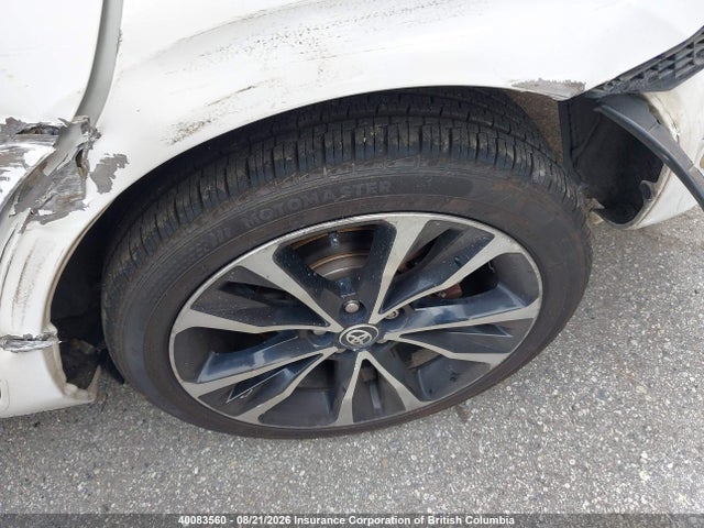 Продаж на аукціоні авто 2018 Toyota Corolla L/le/xle/se/xse, vin: 2T1BURHE9JC070976, номер лоту: 40083560