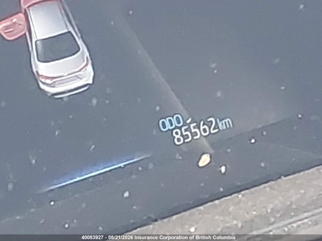 Aukcja sprzedaży 2022 Toyota Corolla, vin: JTDBAMDE3N3002883, numer aukcji: 40083927