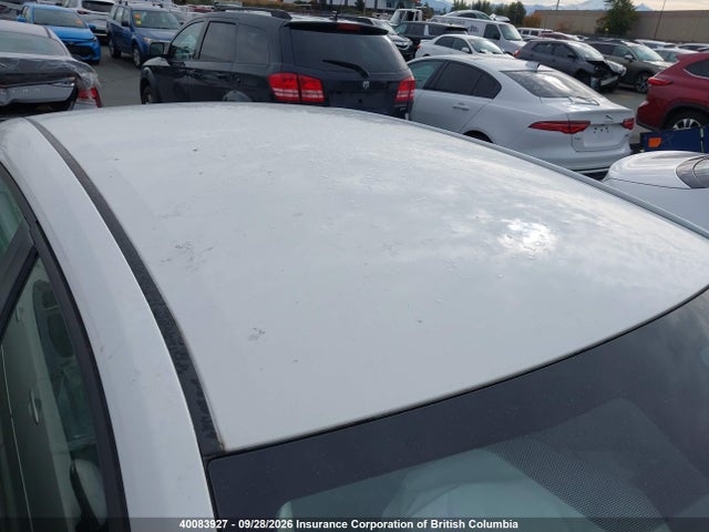 Aukcja sprzedaży 2022 Toyota Corolla, vin: JTDBAMDE3N3002883, numer aukcji: 40083927