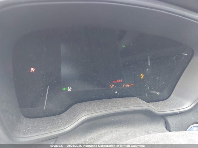 Aukcja sprzedaży 2022 Toyota Corolla, vin: JTDBAMDE3N3002883, numer aukcji: 40083927