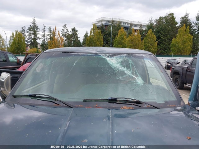 Aukcja sprzedaży 1997 Dodge Ram 2500, vin: 3B7KC23Z2VG706699, numer aukcji: 40090130