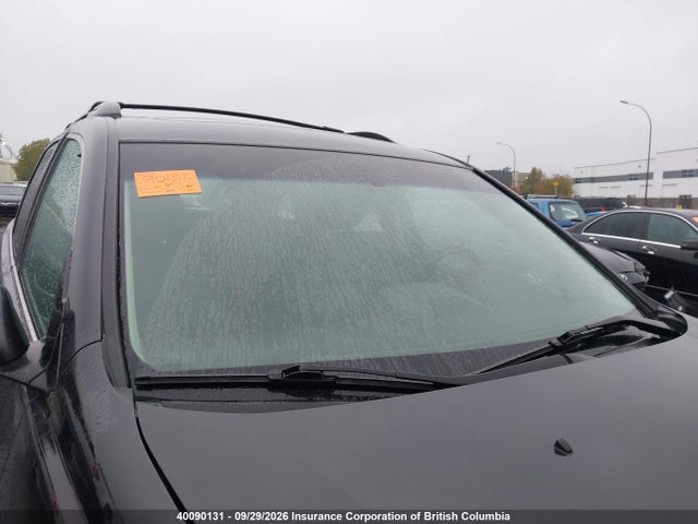 Продаж на аукціоні авто 2013 Acura Mdx, vin: 2HNYD2H63DH001098, номер лоту: 40090131