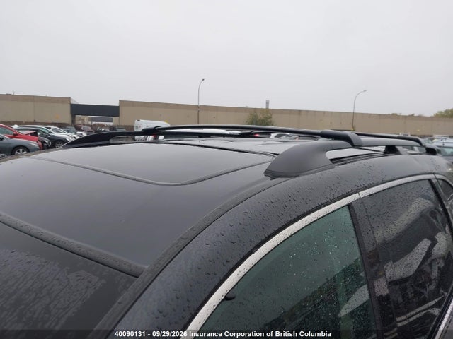 Продаж на аукціоні авто 2013 Acura Mdx, vin: 2HNYD2H63DH001098, номер лоту: 40090131
