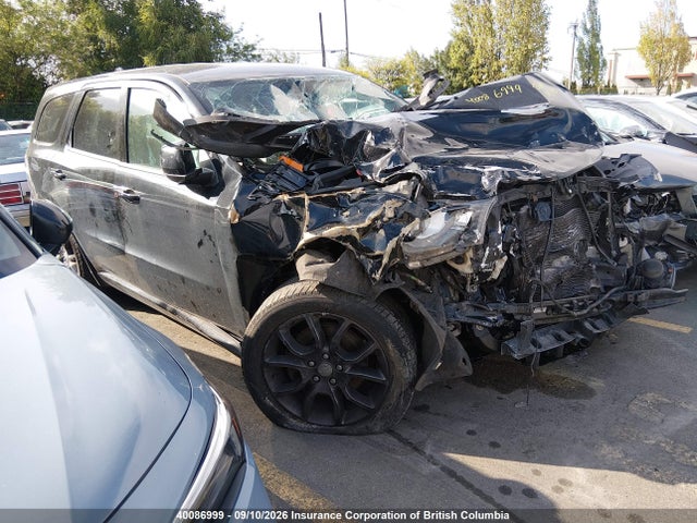 2017 1C4SDJCT9HC857551 главное изображение