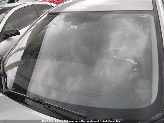 Продажа на аукционе авто 2010 Mazda 3 S, vin: JM1BL1H56A1323468, номер лота: 40089380