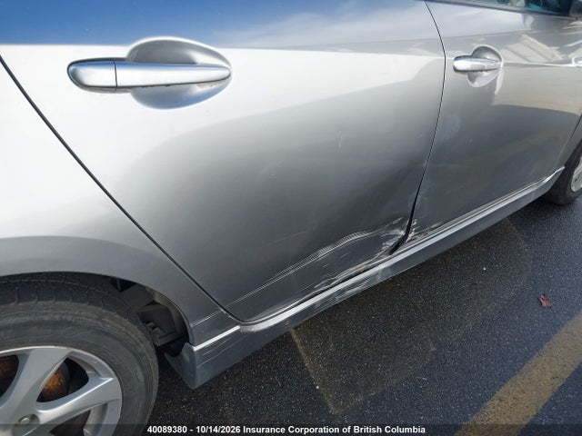Продажа на аукционе авто 2010 Mazda 3 S, vin: JM1BL1H56A1323468, номер лота: 40089380
