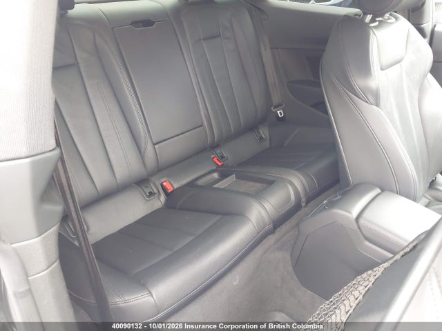 Aukcja sprzedaży 2018 Audi A5, vin: WAUUNAF56JA004834, numer aukcji: 40090132