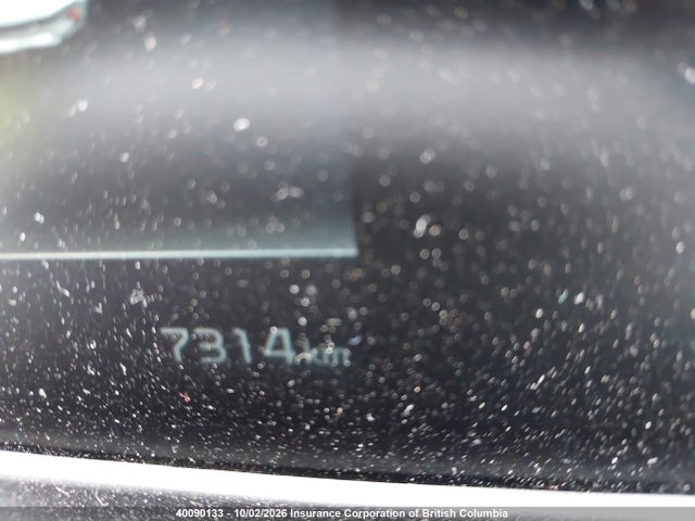 Aukcja sprzedaży 2025 Kia Seltos Ex, vin: KNDEUCAA4S7737280, numer aukcji: 40090133